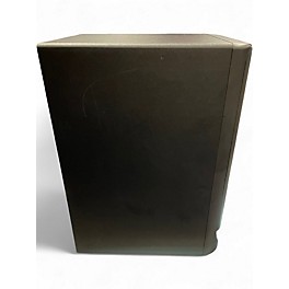 Used KRK RP8 ROKIT G4 Each Powered Monitor