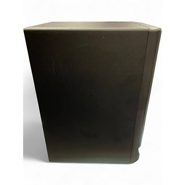 Used KRK RP8 ROKIT G4 Each Powered Monitor