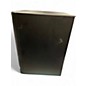 Used KRK RP8 ROKIT G4 Each Powered Monitor
