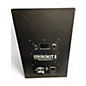 Used KRK RP8 ROKIT G4 Each Powered Monitor