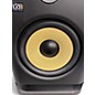 Used KRK RP8 ROKIT G4 Each Powered Monitor