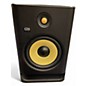 Used KRK RP8 ROKIT G4 Each Powered Monitor