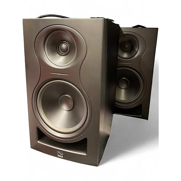 Used Kali Audio IN-8 V1 Powered Monitor