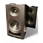 Used Kali Audio IN-8 V1 Powered Monitor thumbnail