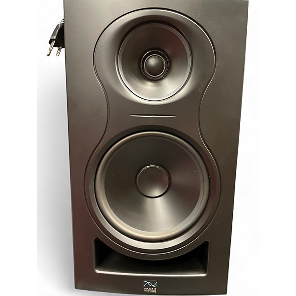 Used Kali Audio IN-8 V1 Powered Monitor