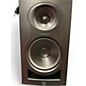 Used Kali Audio IN-8 V1 Powered Monitor