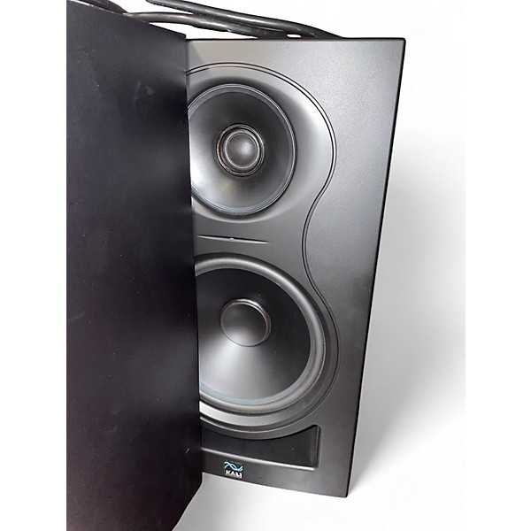 Used Kali Audio IN-8 V1 Powered Monitor