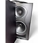 Used Kali Audio IN-8 V1 Powered Monitor
