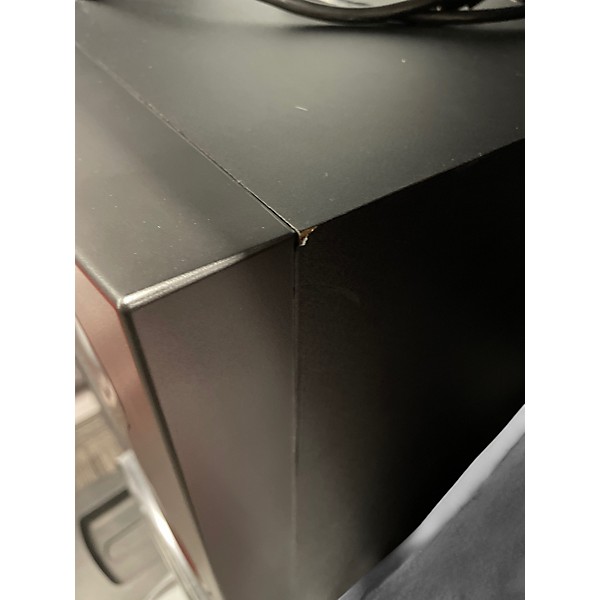 Used Kali Audio IN-8 V1 Powered Monitor