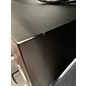 Used Kali Audio IN-8 V1 Powered Monitor