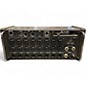 Used Behringer X AIR XR18 Digital Mixer thumbnail