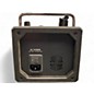 Used Behringer X AIR XR18 Digital Mixer