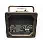 Used Behringer X AIR XR18 Digital Mixer