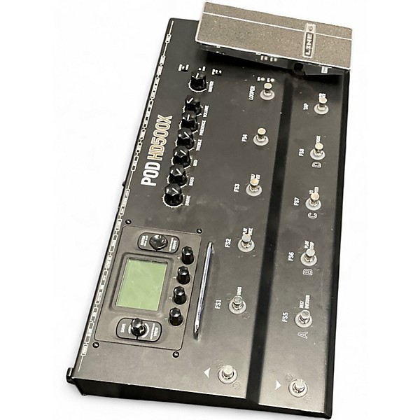POD HD500 ギターエフェクター maxresdefault.jpg?sqp=-
