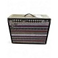 Used Fender Twin Reverb TUBE Tube Guitar Combo Amp thumbnail