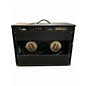 Used Fender Twin Reverb TUBE Tube Guitar Combo Amp