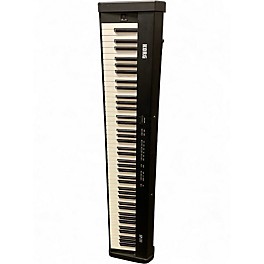 Used KORG SP100 Stage Piano