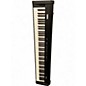 Used KORG SP100 Stage Piano thumbnail