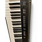 Used KORG SP100 Stage Piano