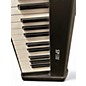 Used KORG SP100 Stage Piano