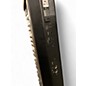 Used KORG SP100 Stage Piano