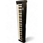 Used KORG SP100 Stage Piano
