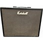 Used Marshall CODE 50W 1x12 Guitar Combo Amp thumbnail