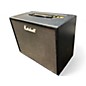 Used Marshall CODE 50W 1x12 Guitar Combo Amp
