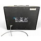 Used Marshall CODE 50W 1x12 Guitar Combo Amp