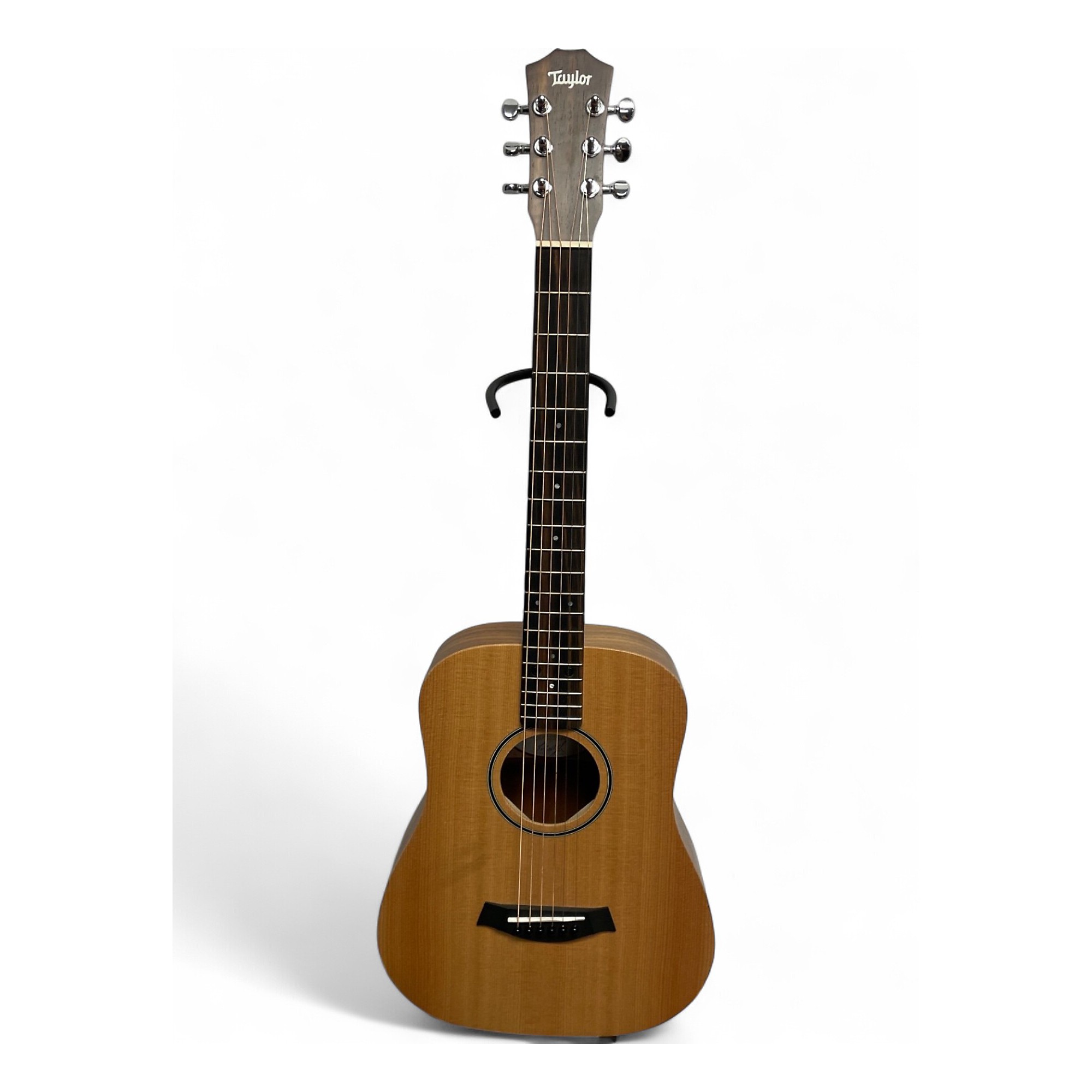 Baby Taylor BT1 超美品 ★ Amazon.com: Taylor Guitars Baby Taylor, BT1, Natural