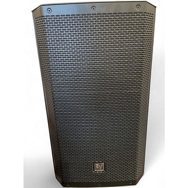 Used Gretsch Guitars G5237 ELECTROMATIC Surf Green Solid Body Electric Guitar