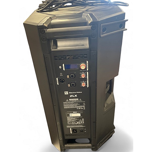 Used Gretsch Guitars G5237 ELECTROMATIC Surf Green Solid Body Electric Guitar