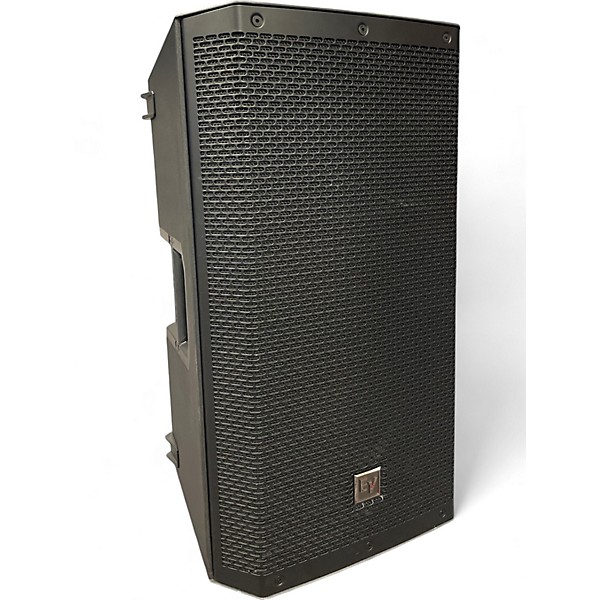 Used Gretsch Guitars G5237 ELECTROMATIC Surf Green Solid Body Electric Guitar