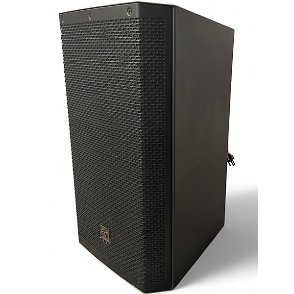 Used Gretsch Guitars G5237 ELECTROMATIC Surf Green Solid Body Electric Guitar