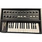 Vintage 1979 Moog MicroMoog Synthesizer thumbnail