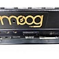 Vintage 1979 Moog MicroMoog Synthesizer