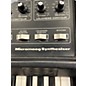 Vintage 1979 Moog MicroMoog Synthesizer