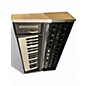Vintage 1979 Moog MicroMoog Synthesizer