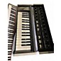 Vintage 1979 Moog MicroMoog Synthesizer