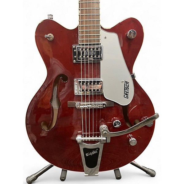 ギター Gretsch Electromatic G5122 New Gretsch G5122 Electromatic | cavintageguitar