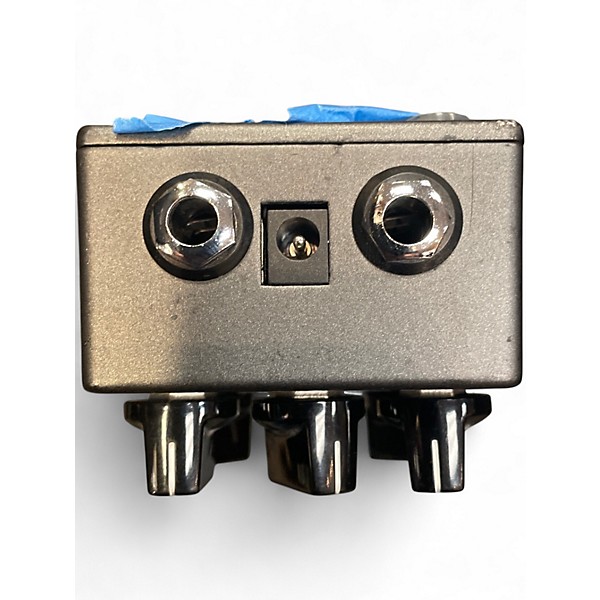 Used Wampler Dracarys High Gain Distortion Effect Pedal