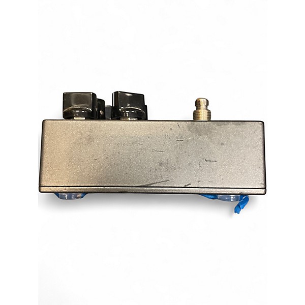 Used Wampler Dracarys High Gain Distortion Effect Pedal