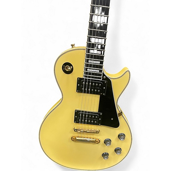 ギター Edwards E-LP-98LTC Edwards E-LP-98 LTC Black <エドワーズ>｜平野楽器 ロッキン