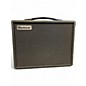 Used Blackstar Silverline 20w Guitar Combo Amp thumbnail