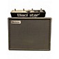 Used Blackstar Silverline 20w Guitar Combo Amp