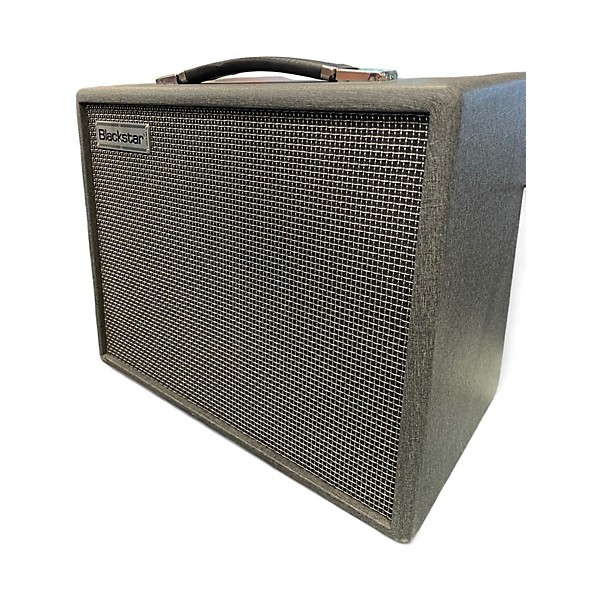 Used Blackstar Silverline 20w Guitar Combo Amp