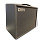Used Blackstar Silverline 20w Guitar Combo Amp