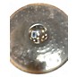 Used Zildjian 13in ZBT Hi Hat Bottom Cymbal
