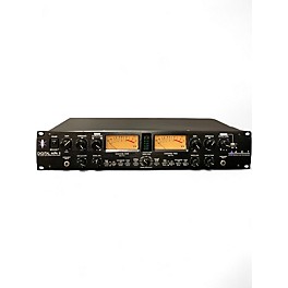 Used Art DIGITAL MPA II Microphone Preamp