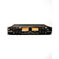 Used Art DIGITAL MPA II Microphone Preamp thumbnail